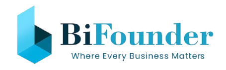 BiFounder